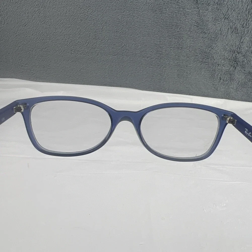 Ray-Ban ray ban